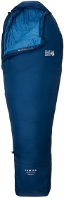 Bild på Mountain Hardwear Lamina -1C° Regular Blue Horizon