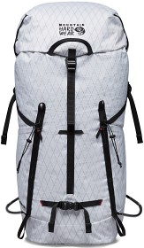 Bild på Mountain Hardwear Scrambler 35 Backpack White