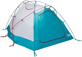 Bild på Mountain Hardwear Trango 3 Tent Alpine Red