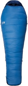 Bild på Mountain Hardwear W's Bishop Pass -1C Long Deep Lake
