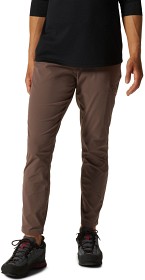 Bild på Mountain Hardwear W's Dynama/2 Ankle Choss