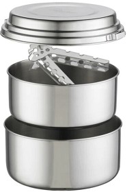 Bild på MSR Alpine 2 Pot Set