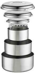 Bild på MSR Alpine 4 Pot Set