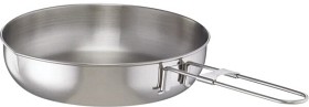 Bild på MSR Alpine Fry Pan