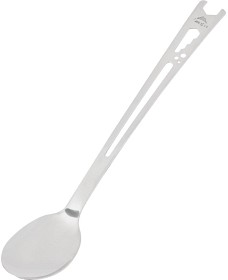 Bild på MSR Alpine Long Tool Spoon