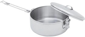 Bild på MSR Alpine Stowaway Pot 1.1 L