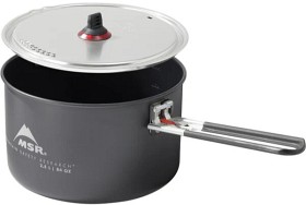 Bild på MSR Ceramic 2.5L Pot