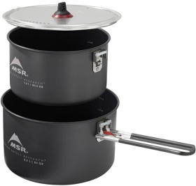 Bild på MSR Ceramic 2 Pot Set