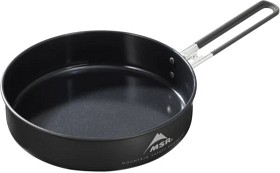 Bild på MSR Ceramic Flex Skillet