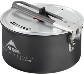 Bild på MSR Ceramic Solo Pot