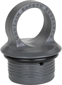 Bild på MSR Fuel Bottle Cap Expedition
