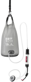 Bild på MSR Guardian Gravity Purifier