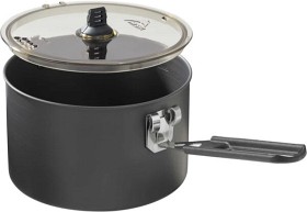 Bild på MSR Hard Ano Pot 1.3 L