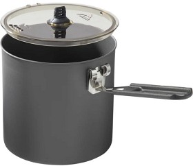 Bild på MSR Hard Ano Pot 2 L