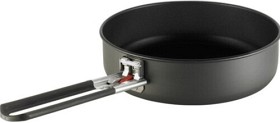 Bild på MSR Quick Skillet