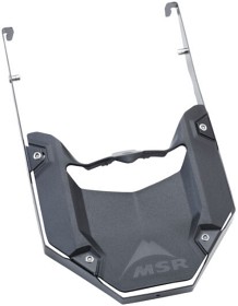 Bild på MSR Revo Tail Black