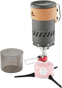 Bild på MSR Switch System Stove