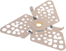 Bild på MSR Trillium Stove Base