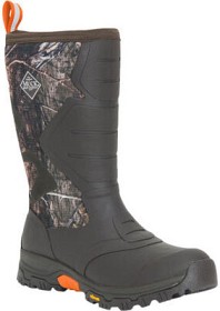 Bild på Muck Boot Apex Pro Arctic Grip -30°C Camo