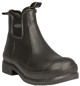 Bild på Muck Boot Wear