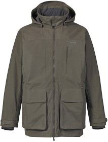 Bild på Musto  M's Keepers Jacket 2.0 Rifle Green
