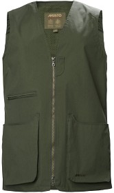Bild på Musto HTX Retrievers Vest Dark Moss II
