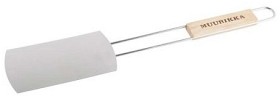 Bild på Muurikka Stekspade 42 cm