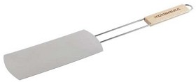 Bild på Muurikka Stekspade 48 cm