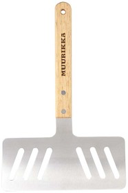 Bild på Muurikka Stekspade Bred 33cm