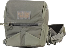Bild på Mystery Ranch Bino Harness 12x Foliage