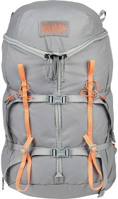 Bild på Mystery Ranch Gallagator 20 Gravel Unisex