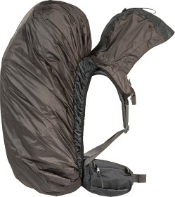 Bild på Mystery Ranch Hooded Pack Fly M 45-70L Shadow