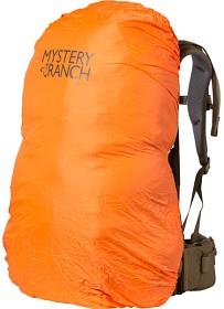 Bild på Mystery Ranch Pack Fly Large 70-105L Orange