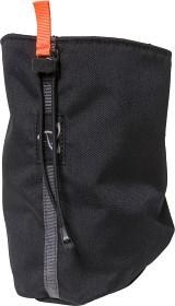 Bild på Mystery Ranch Removable H2O Pocket Black