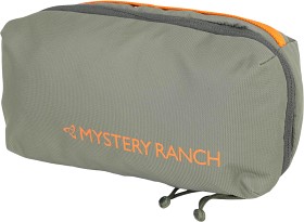 Bild på Mystery Ranch Spiff Kit 1,9 Foliage