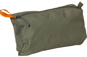 Bild på Mystery Ranch Zoid Bag Large 7 Foliage