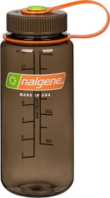 Bild på Nalgene Flaska 0,5L Wide Mouth Woodsman