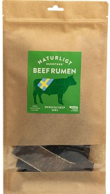 Bild på Naturligt Hundtugg Rumen 550 g