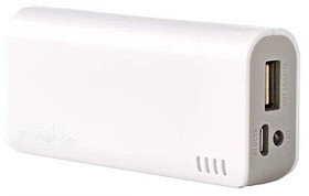 Bild på Nedis Power Bank 4000 mAh