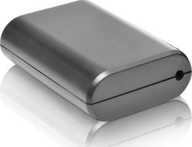 Bild på Nevercold Extra Batteri Värmeväst
