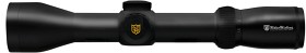 Bild på Nikko Stirling Diamond 1.5-6x44 NO4 Dot Belyst