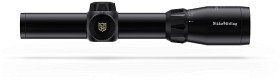 Bild på Nikko Stirling Diamond Metor 1-4x24 4 Dot Belyst