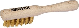 Bild på Nikwax Suede Brush