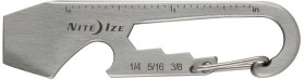 Bild på Nite Ize DoohicKey Ratchet Key Tool