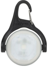 Bild på Nite Ize Radiant Rechargeable Micro Lantern - Disc-O Select