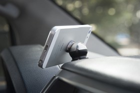 Bild på Nite Ize Steelie Car Mount Kit