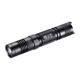 Bild på Nitecore P12 - 1000 lm 