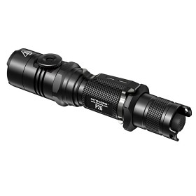 Bild på Nitecore P26