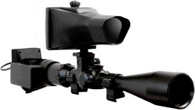 Bild på NiteSite DarkOps Viper 100m 
