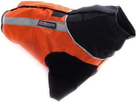 Bild på Non-Stop Dogwear Supertäcke M-L